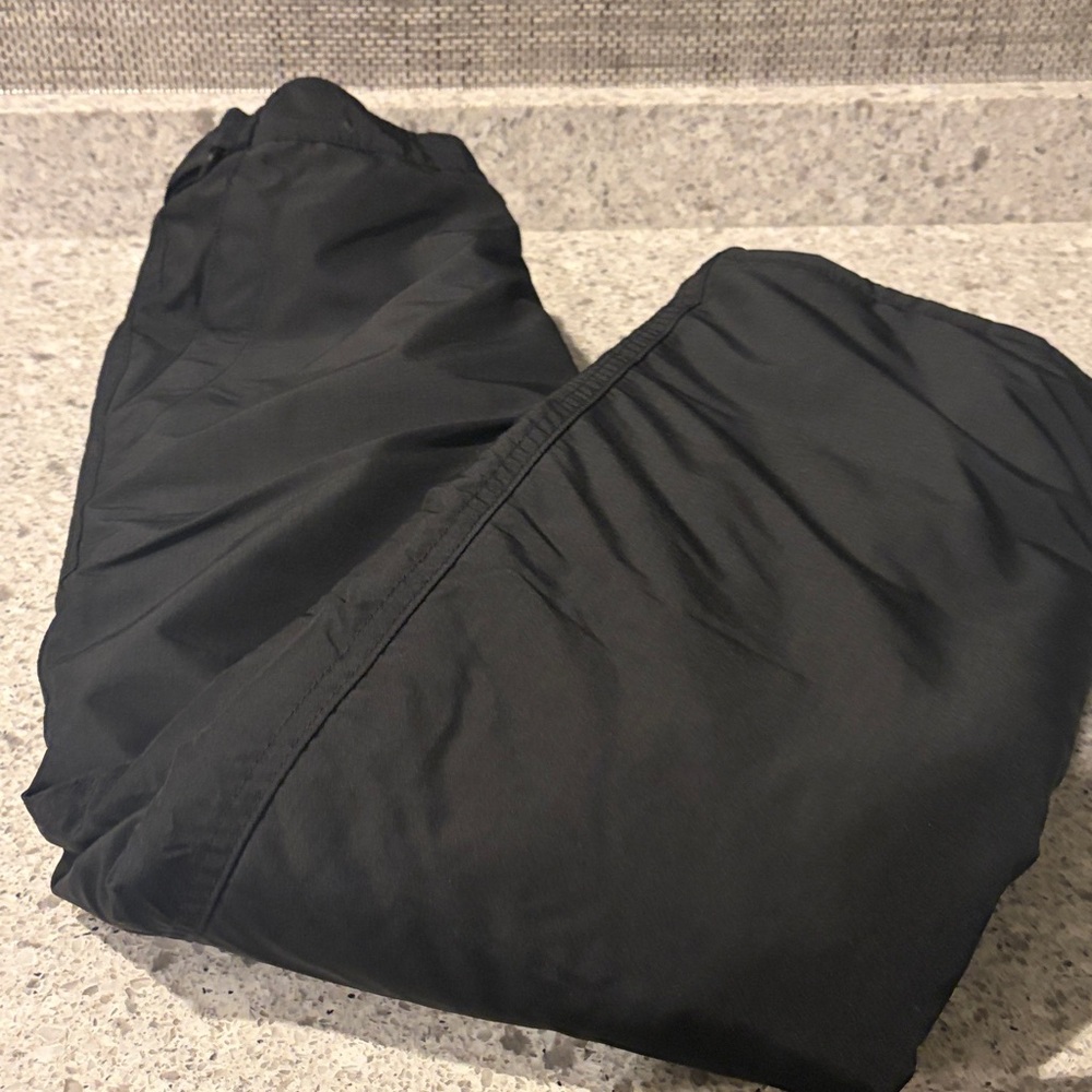 The Children's Place Snowpants